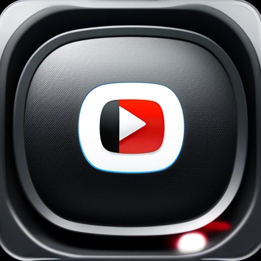 Download YouTube Shorts Using SSYouTube.com