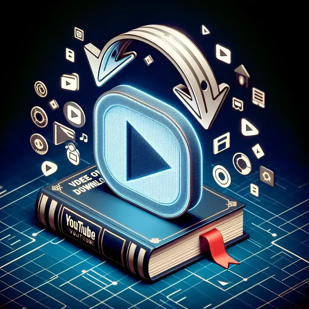 The Ultimate Guide to YouTube Video Downloads: Everything You Need to Know