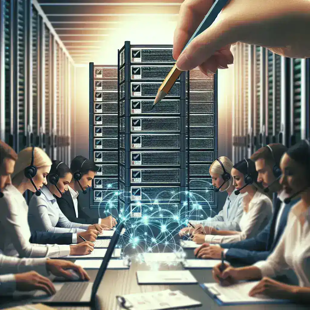 How to evaluate the quality of customer support before choosing shared hosting?