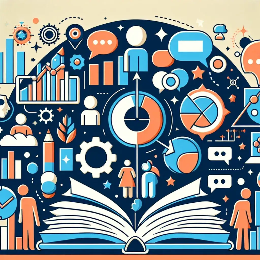 Leveraging Story Viewer Tools to Enhance Your Social Media Strategy
