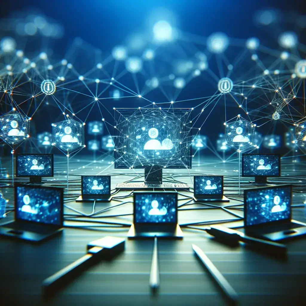 How to See Active Network Connections?