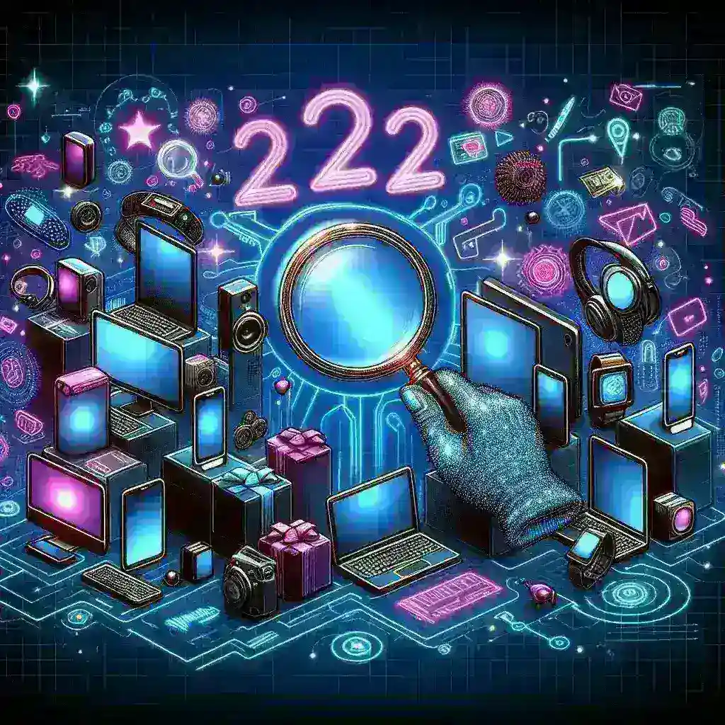 Amazon Prime Day 2024: 31 Vetted Tech Deals from Wired (and Why You Should Care)