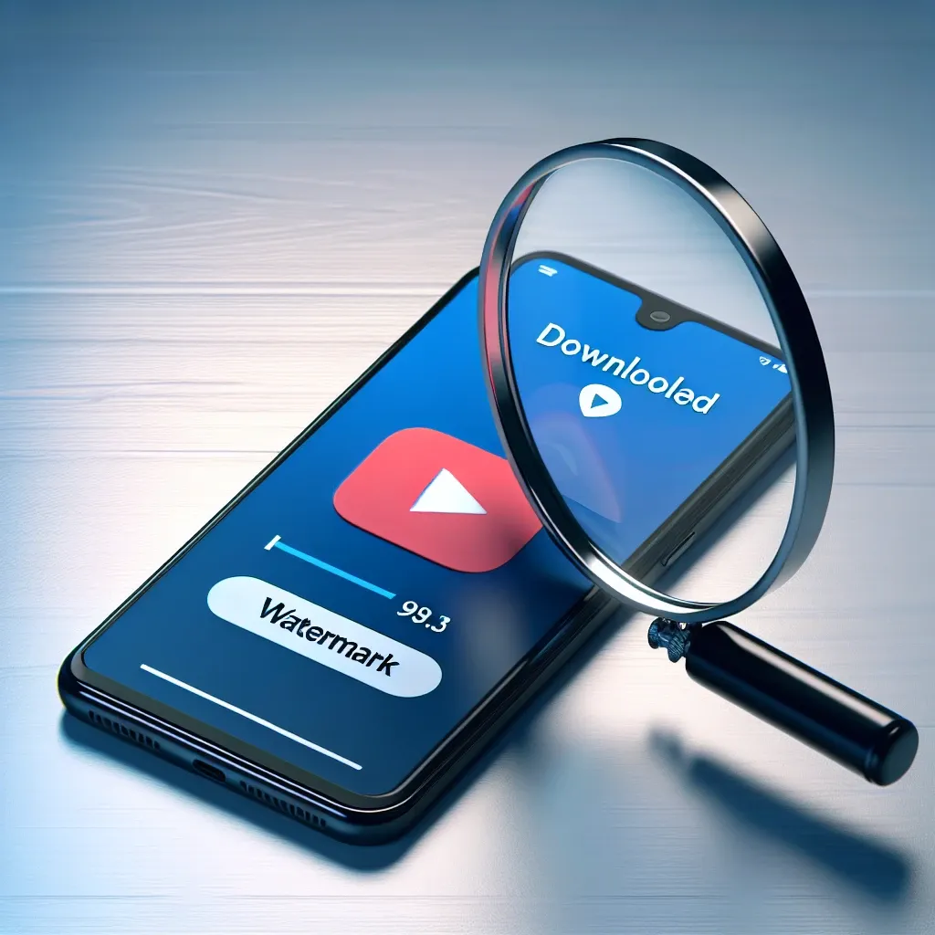 Free TikTok Video Downloader: Download Videos Without Watermark Online