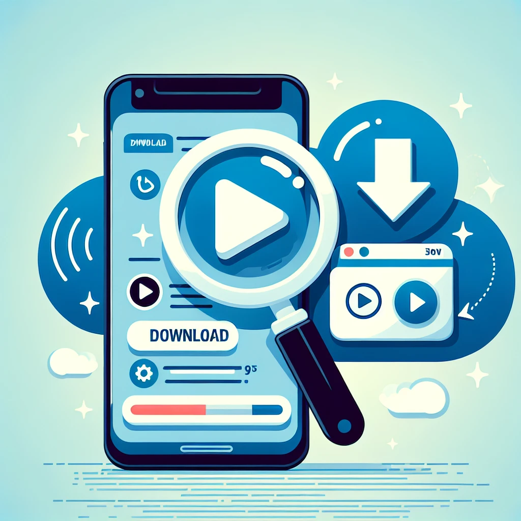 sssTwitter Video Downloader: Your Ultimate Guide to Downloading Twitter Videos