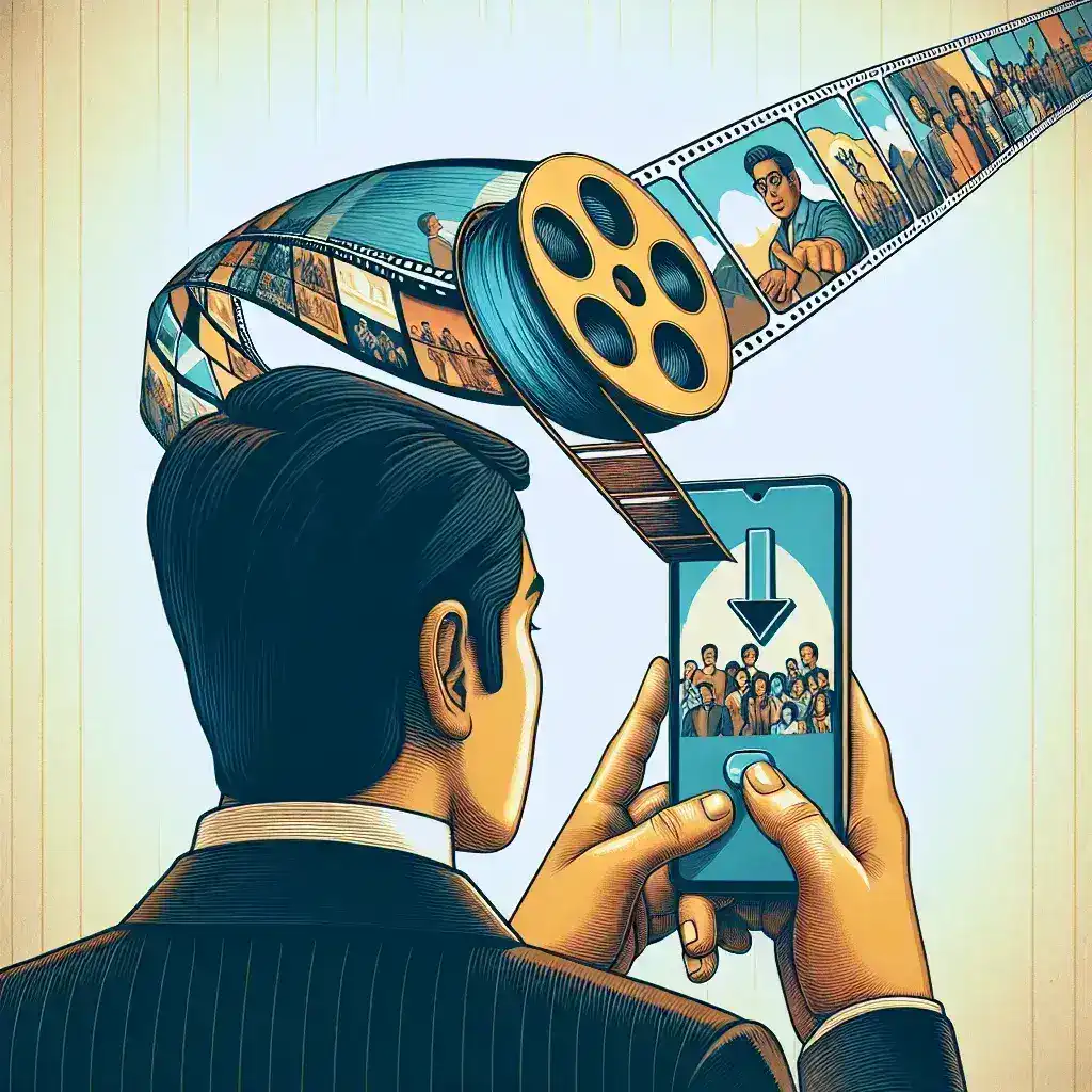 Instagram Reel Downloader: Tips and Tools for Effortless Downloads