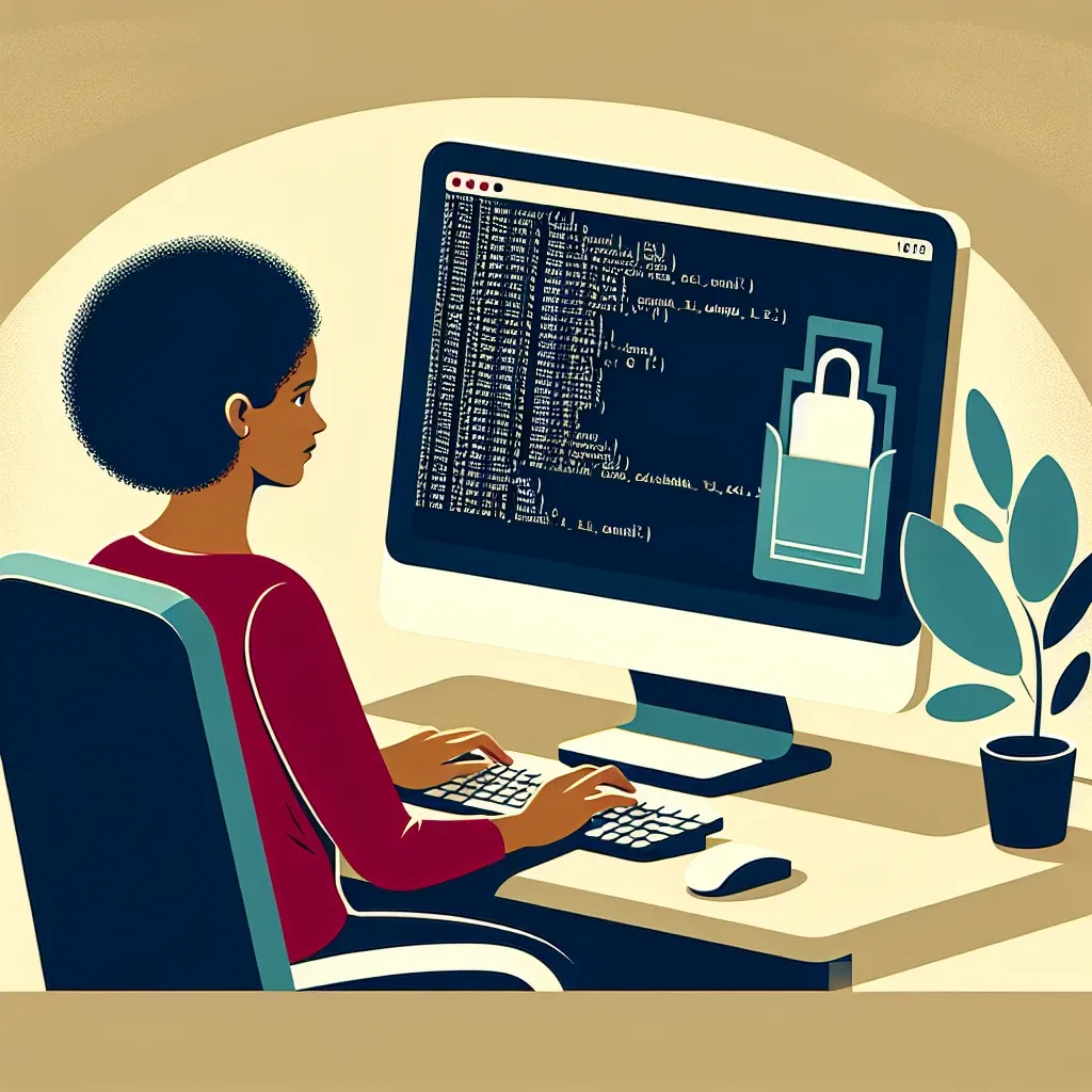 How to Make a Zip File in Linux