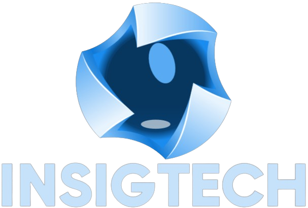 InsigTech
